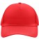 color:red