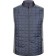 color:light-melange/anthracite-melange