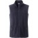 color:navy/navy