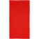 color:tomato