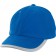 color:royal