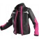 color:schwarz/pink