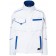 color:white/royal