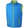 color:aqua/lime-green