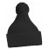 color:black