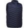 color:navy
