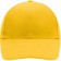color:gold-yellow