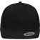color:black
