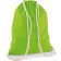 color:lime green