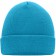 color:aqua