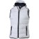 color:white/navy