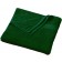 color:dark-green