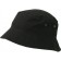 color:black/black