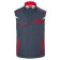 color:carbon/red