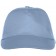 color:eisblau 572