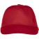 color:rot 35