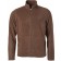 color:brown
