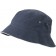 color:navy/white