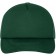 color:dark-green