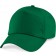 color:bottle green