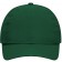 color:dark-green