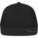 color:black