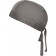 color:dark-grey