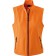 color:orange