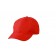 color:tomato