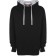 color:black/sport grey