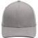 color:silver/black