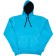 color:turquoise/navy
