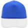 color:royal/white