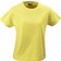 color:lemon 208