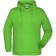 color:lime-green