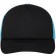 color:black/pacific