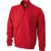 color:red