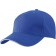 color:royal/white