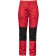 color:red