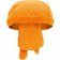 color:orange