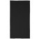 color:black