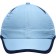 color:light-blue/navy
