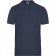 color:navy