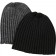 color:grau 95