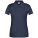 color:navy
