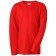 color:red