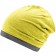 color:yellow-melange/dark-grey