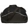 color:schwarz 99