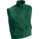 color:dark-green
