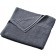 color:graphite